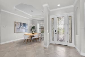 5621 CLOVERLEAF RUN, BRADENTON, FL 34211 Sold 01/30/25