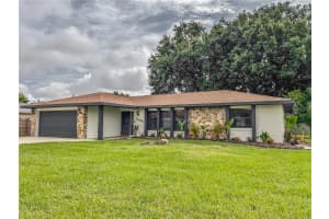 1502 CORVAIR AVENUE, SEBRING, FL 33872 Sold 01/22/25
