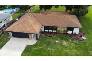 1502 CORVAIR AVENUE, SEBRING, FL 33872 Sold 01/22/25