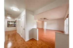 1502 CORVAIR AVENUE, SEBRING, FL 33872 Sold 01/22/25