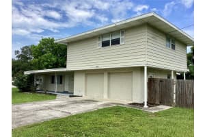 2316 29TH AVENUE, BRADENTON, FL 34205 Sold 02/21/25