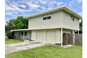 2316 29TH AVENUE, BRADENTON, FL 34205 Sold 02/21/25