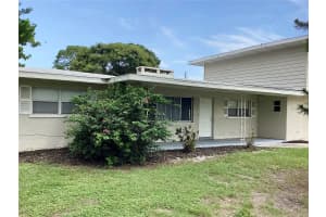 2316 29TH AVENUE, BRADENTON, FL 34205 Sold 02/21/25