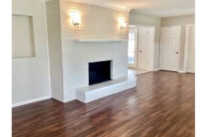 2316 29TH AVENUE, BRADENTON, FL 34205 Sold 02/21/25