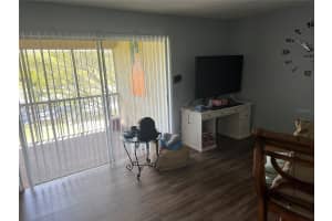 2121 WOOD STREET, SARASOTA, FL 34237 Sold 11/11/24