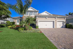 9607 16TH CIRCLE, BRADENTON, FL 34209 Sold 11/15/24