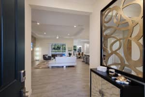 9607 16TH CIRCLE, BRADENTON, FL 34209 Sold 11/15/24