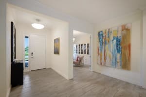 9607 16TH CIRCLE, BRADENTON, FL 34209 Sold 11/15/24