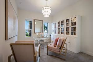 9607 16TH CIRCLE, BRADENTON, FL 34209 Sold 11/15/24