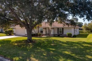 3320 47TH AVENUE, BRADENTON, FL 34203 Sold 10/22/24