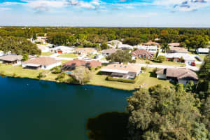 3320 47TH AVENUE, BRADENTON, FL 34203 Sold 10/22/24