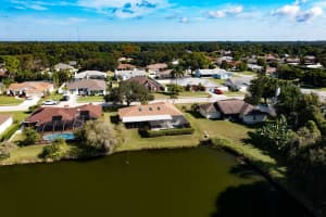 3320 47TH AVENUE, BRADENTON, FL 34203 Sold 10/22/24