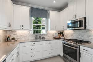 16128 ISOLA PLACE, BRADENTON, FL 34211 Sold 11/07/24