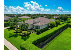 16506 3RD AVENUE, BRADENTON, FL 34212 Sold 11/15/24