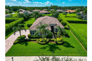 16506 3RD AVENUE, BRADENTON, FL 34212 Sold 11/15/24