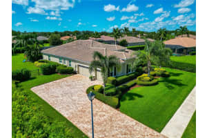 16506 3RD AVENUE, BRADENTON, FL 34212 Sold 11/15/24
