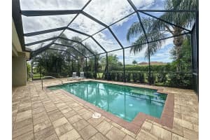 16506 3RD AVENUE, BRADENTON, FL 34212 Sold 11/15/24