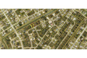 Lot 8 PARAGON ROAD, NORTH PORT, FL 34291 - MLS#MFRA4623682