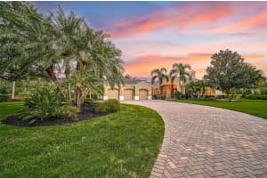 13510 MATANZAS PLACE, LAKEWOOD RANCH, FL 34202 Sold 01/21/25
