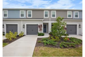 8411 CANYON CREEK TRAIL, PARRISH, FL 34219 Sold 11/12/24