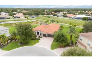 12839 DAISY PLACE, BRADENTON, FL 34212 Sold 10/30/24