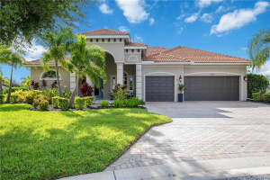 12839 DAISY PLACE, BRADENTON, FL 34212 Sold 10/30/24