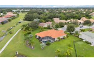 12839 DAISY PLACE, BRADENTON, FL 34212 Sold 10/30/24