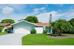 5308 1ST AVENUE DRIVE, BRADENTON, FL 34209 Sold 10/23/24