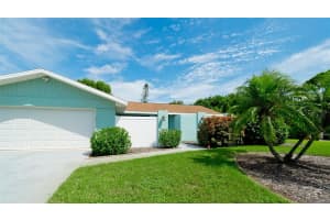 5308 1ST AVENUE DRIVE, BRADENTON, FL 34209 Sold 10/23/24