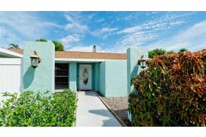 5308 1ST AVENUE DRIVE, BRADENTON, FL 34209 Sold 10/23/24