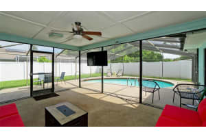 5308 1ST AVENUE DRIVE, BRADENTON, FL 34209 Sold 10/23/24