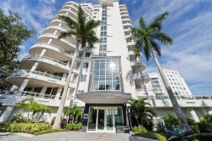 500 PALM AVENUE, SARASOTA, FL 34236 Sold 12/04/24