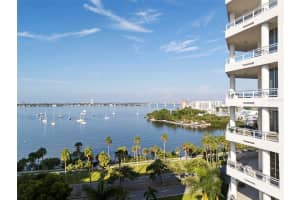 500 PALM AVENUE, SARASOTA, FL 34236 Sold 12/04/24