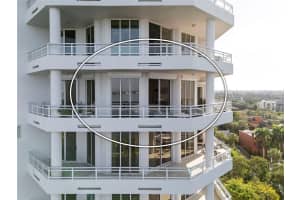 500 PALM AVENUE, SARASOTA, FL 34236 Sold 12/04/24