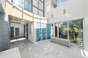 500 PALM AVENUE, SARASOTA, FL 34236 Sold 12/04/24