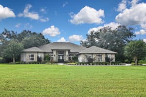 12834 SHERINGHAM WAY, SARASOTA, FL 34240 Sold 11/07/24