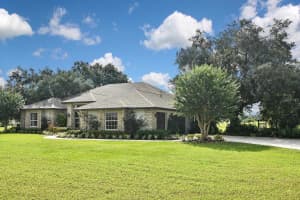 12834 SHERINGHAM WAY, SARASOTA, FL 34240 Sold 11/07/24