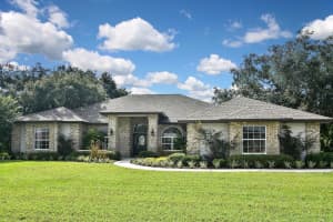 12834 SHERINGHAM WAY, SARASOTA, FL 34240 Sold 11/07/24