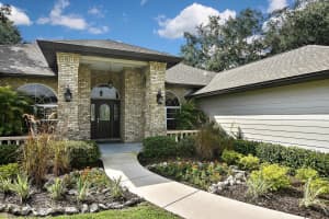 12834 SHERINGHAM WAY, SARASOTA, FL 34240 Sold 11/07/24