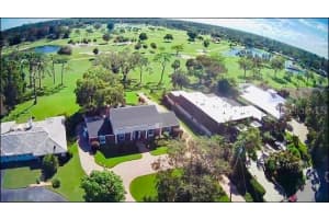 1303 51ST STREET, BRADENTON, FL 34209 Sold 04/29/25