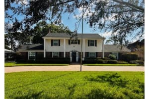 1303 51ST STREET, BRADENTON, FL 34209 Sold 04/29/25
