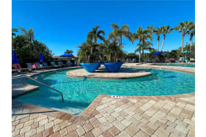 7114 QUIET CREEK DRIVE, BRADENTON, FL 34212 - MLS#MFRA4623710