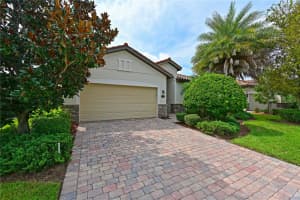 7114 QUIET CREEK DRIVE, BRADENTON, FL 34212 - MLS#MFRA4623710
