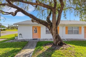 1902 ANDOVER STREET, SUN CITY CENTER, FL 33573 Sold 02/11/25