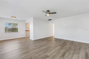 1902 ANDOVER STREET, SUN CITY CENTER, FL 33573 Sold 02/11/25