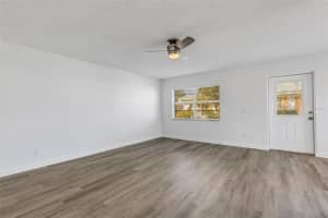 1902 ANDOVER STREET, SUN CITY CENTER, FL 33573 Sold 02/11/25