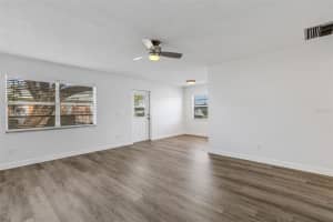 1902 ANDOVER STREET, SUN CITY CENTER, FL 33573 Sold 02/11/25