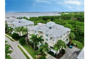 7720 34TH AVENUE, BRADENTON, FL 34209 Sold 03/28/25