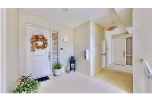 7720 34TH AVENUE, BRADENTON, FL 34209 Sold 03/28/25