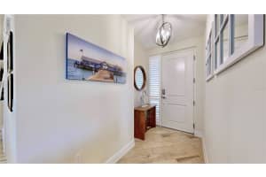 7720 34TH AVENUE, BRADENTON, FL 34209 Sold 03/28/25